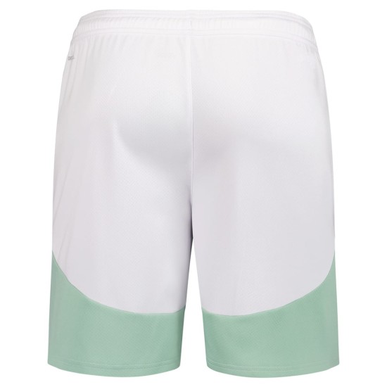 Kind Derby County 2024/25 Auswärtsshorts