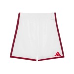 Kinder Arsenal 2026/27 Heimshorts