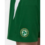 Herren Irland 2026 Heimshorts