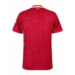Herren Liverpool 2024/25 Heim Trikot Herren Liverpool 2024/25 Heim Trikot