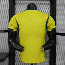 Damen SC Preußen Münster 2024/25 Heimtrikot Damen SC Preußen Münster 2024/25 Heimtrikot