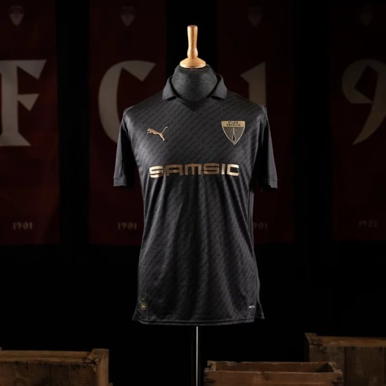 Damen Dynamo Dresden 2025/26 Spezial Whiteout Trikot