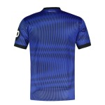 Herren OGC Nice 2024/25 Dritte Trikot