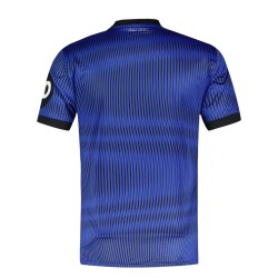 Herren OGC Nice 2024/25 Dritte Trikot