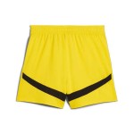 Kinder BVB Borussia Dortmund 2024/25 Auswärts Shorts Kinder BVB Borussia Dortmund 2024/25 Auswärts Shorts