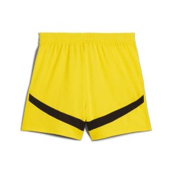 Kinder BVB Borussia Dortmund 2024/25 Auswärts Shorts Kinder BVB Borussia Dortmund 2024/25 Auswärts Shorts