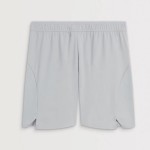 Herren Arsenal 2025/26 Alternative Auswärtsshorts Herren Arsenal 2025/26 Alternative Auswärtsshorts