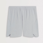 Herren Arsenal 2025/26 Alternative Auswärtsshorts
