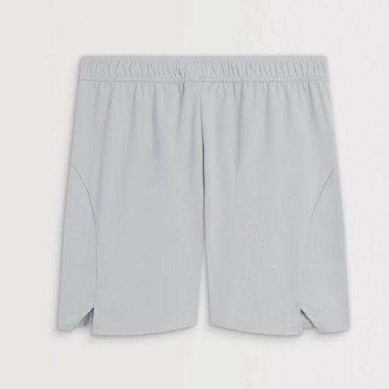 Herren Arsenal 2025/26 Alternative Auswärtsshorts Herren Arsenal 2025/26 Alternative Auswärtsshorts