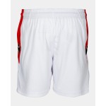Kind Stoke City 2024/25 Heimshorts
