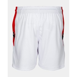 Kind Stoke City 2024/25 Heimshorts