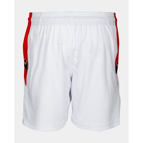 Kind Stoke City 2024/25 Heimshorts