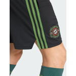 Herren Bayern München 2025 Oktoberfest Shorts