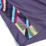 England Auswärtstrikot EURO 2024