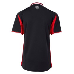 Herren Southampton 2025/26 Drittetrikot Starling Herren Southampton 2025/26 Drittetrikot Starling