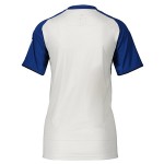 Damen Hamburger SV 2025/26 Heimtrikot