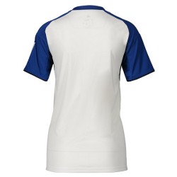 Damen Hamburger SV 2025/26 Heimtrikot