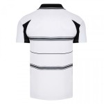 Damen Fulham 1999/01 Heim Retro Trikot