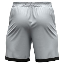 Kind Millwall 2024/25 Drittshorts