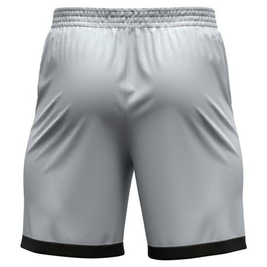 Kind Millwall 2024/25 Drittshorts