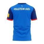 Damen Holstein Kiel 2024/25 Heimtrikot