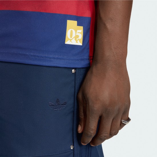 Herren Orlando City SC 2026 Auswärtstrikot Herren Orlando City SC 2026 Auswärtstrikot