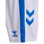 Damen 1. FC Magdeburg 2024/25 Auswärts Shorts
