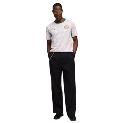 Herren Senegal 2026 Heim-WM-Trikot