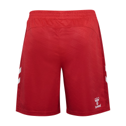 Herren 1.-FC-Köln-Auswärtsshorts 2025/26