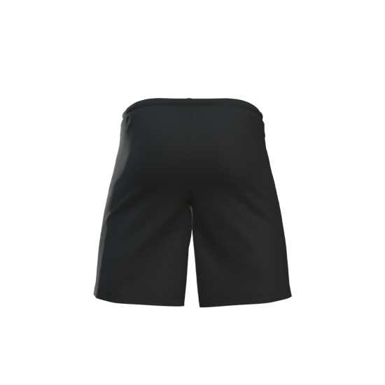 Herren Elche CF 2024/25 Dritt Shorts