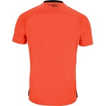 Damen SC Paderborn 07 2024/25 Drittes Trikot