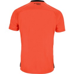 Damen SC Paderborn 07 2024/25 Drittes Trikot