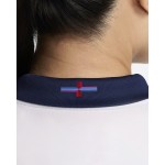 Damen England Heimtrikot EURO 2024 Damen England Heimtrikot EURO 2024