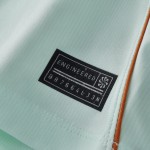 Herren Frankreich 2026 Auswärts Weltmeisterschaft Trikot