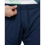 Herren Irland 2026 Auswärtsshorts