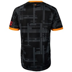 Herren 1. FC Kaiserslautern 2025/26 Drittes Trikot Herren 1. FC Kaiserslautern 2025/26 Drittes Trikot