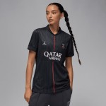 Damen Paris Saint-Germain 2025/26 Vierttrikot Damen Paris Saint-Germain 2025/26 Vierttrikot