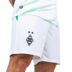Herren Borussia M'gladbach 2026/27 Home Shorts