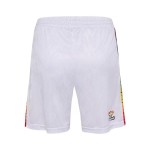 Damen 1. FC Köln 2024/25 Diversity-Sondershorts Damen 1. FC Köln 2024/25 Diversity-Sondershorts