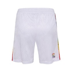 Damen 1. FC Köln 2024/25 Diversity-Sondershorts Damen 1. FC Köln 2024/25 Diversity-Sondershorts