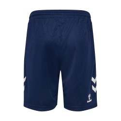 Damen 1. FC Köln 2024/25 Dritte Shorts