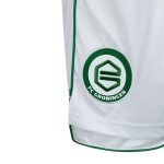 Herren FC Groningen 2025/26 Heimshorts