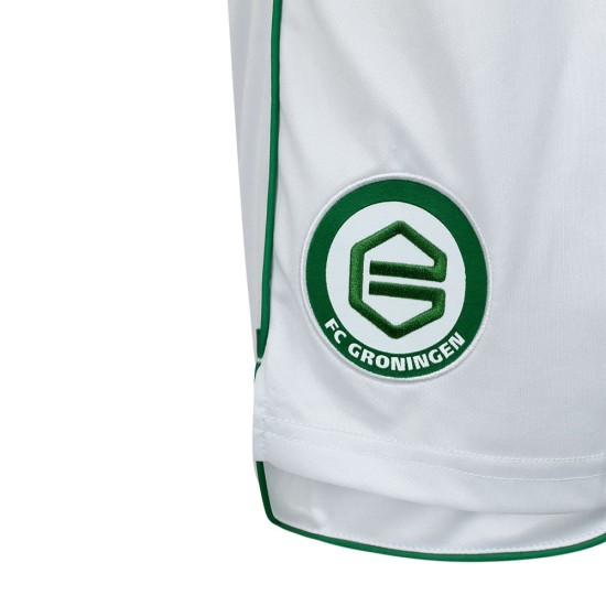 Herren FC Groningen 2025/26 Heimshorts