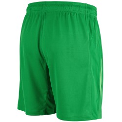Herren VfL Wolfsburg 2024/25 Heimshorts