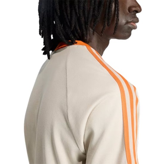 Damen Bayern München 2026 Retro Trikot Damen Bayern München 2026 Retro Trikot