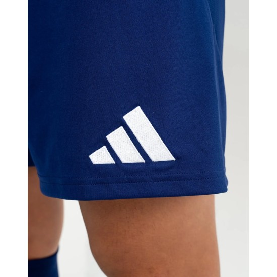 Herren Newcastle United 2024/25 Auswärts Shorts