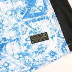 Portugal Spielerversion Auswärtstrikot EURO 2024