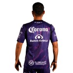 Herren Mazatlán FC 2024/25 Heim Shirt Herren Mazatlán FC 2024/25 Heim Shirt