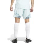 Kinder Colorado Rapids 2025 Auswärts Shorts
