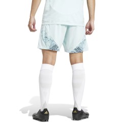 Kinder Colorado Rapids 2025 Auswärts Shorts Kinder Colorado Rapids 2025 Auswärts Shorts